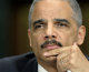 Holder Announces Initiative to Address Profiling Storm Nation Must Unite to “Address Realities Too Long Ignored”