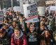 Thousands join Al Sharpton in ‘Justice for All’ march in D.C.