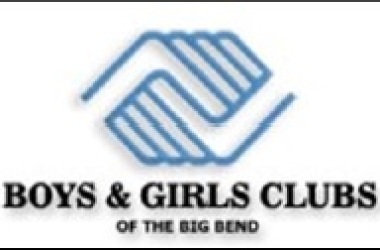 BGCBB Named Organization of the Year