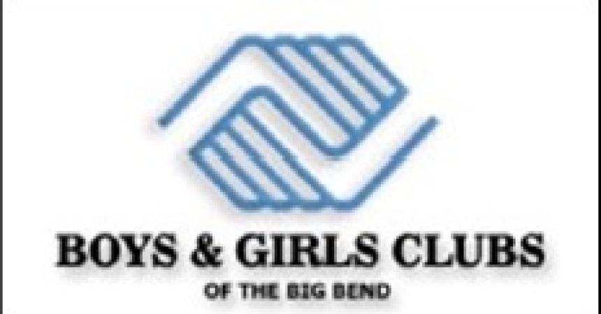 BGCBB Named Organization of the Year