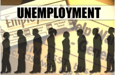 Black Unemployment Dips to 10.3 percent