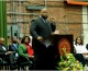 Bullard Issues a Challenge to all FAMU Stakeholders