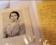 Rosa Parks’ Archive Opens to Public at Library of Congress