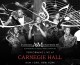 FAMU Wind Symphony  Invited to Carnegie Hall