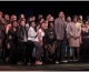 Actor Lamman Rucker Kicked-off FAMU’s Presidential Lecture Series