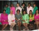 Ladies of AKA Celebrated Founders’ Day Festivities