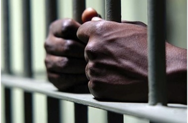 Report: Incarceration Shows  Little to No Effect on Crime