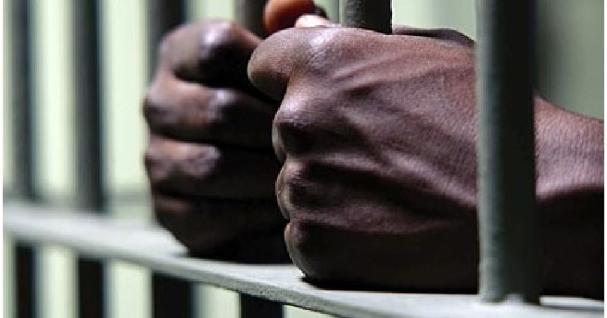 Report: Incarceration Shows  Little to No Effect on Crime