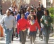 FAMU Welcomed Hundreds of Students and Families