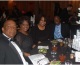 Pioneers and Pearls Gala Extends Awards to Community Notables