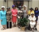 FAMU Honors Local Women for Special Herstory Event The event served to celebrate Women’s History Month