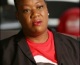 AP: Trayvon Martin’s Mother Says Killer Got Away with Murder