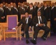 Thirty Deacons Ordained in Historic Ceremony at Bethel Baptist Church