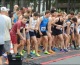 Tallahassee’s Oldest 5K Brings in Thousands