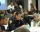 Residents Join City Officials to Discuss Southside Issues