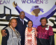 Judge Hatchett Highlights Bethel Women’s Conference