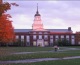 Pennsylvania College Expels Three for Racist Radio Broadcast