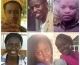 Kenyan Slaughter: Troops Delayed Rescue  for Nearly 15 Hours, Survivors Say