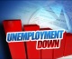 Florida’s Jobless Mark Ticks Down