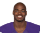 Adrian Peterson Wants to Play for the Dallas Cowboys