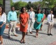 The Return of FAMU J-School Journals