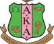 AKAs and Law Enforcement Officers Educate Community on Human Trafficking