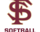 FSU softball team advances to Super Regionals