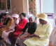 The Charmettes Honor 10 Women in Tallahassee