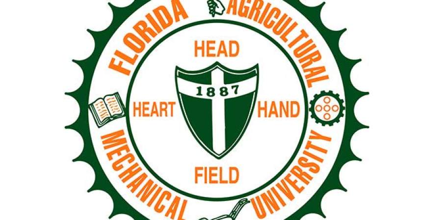 FAMU Changes Inter-Room Visitation Policy