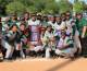 Postseason Hopes End in  Regional for FAMU Softball