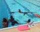 FAMU Aquatics Program Teaches Youths to Swim, Chases World Record