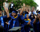 Black Graduates Face a Tough Job Market