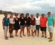 Study Abroad in the Dominican Republic