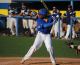 Blue Jays Draft TCC’s McKnight in 12th Round