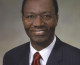 FAMU, FSU Engineering School Dean to Step Down