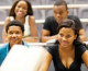 Black High School Students’ Drop Out Rate Four Times Higher Than Whites