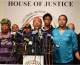 Family Of Eric Garner Renews Calls For Charges Against Officer Who Killed Him