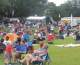 Thousands Pack Tom Brown Park for Annual ‘Celebrate America’