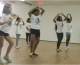 Cheer Tech Dance & Fitness Studio Hosted Classes