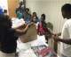 Enrichment Center Provides School Supplies for Tallahassee Youth