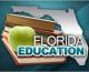 Florida Education Officials Perplexed  About Teachers’ New Bonus Scholarships