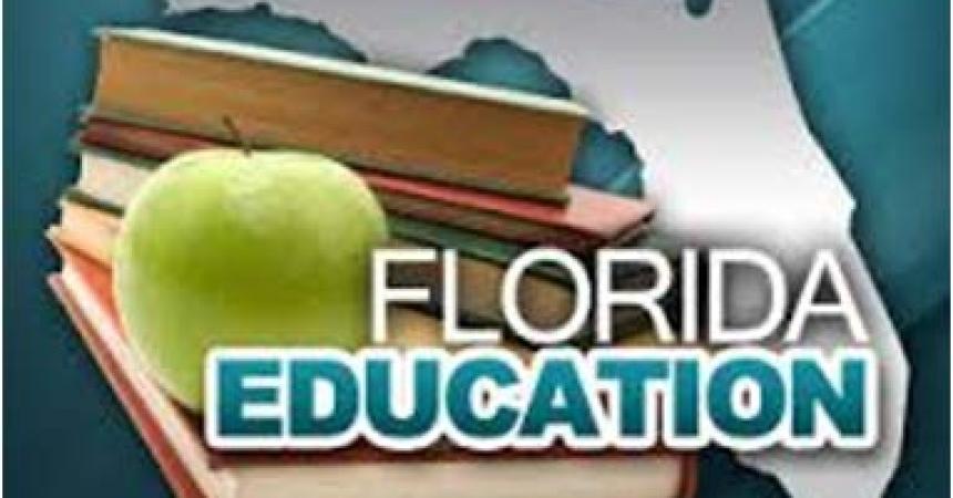 Florida Education Officials Perplexed  About Teachers’ New Bonus Scholarships