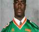 Jonathan Ferrell, the Randall Kerrick Case and a College Coach’s Remembrance