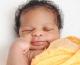 Florida’s Infant Mortality Rate Among Minorities  Increases