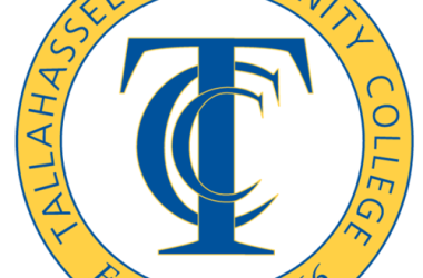 TCC’s Basketball Teams to Open 2015-16 Season on the Road