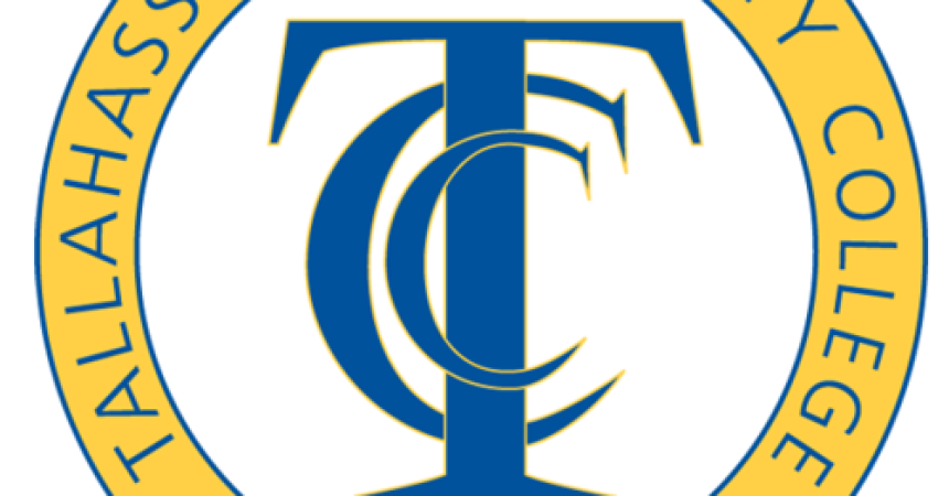 TCC’s Basketball Teams to Open 2015-16 Season on the Road