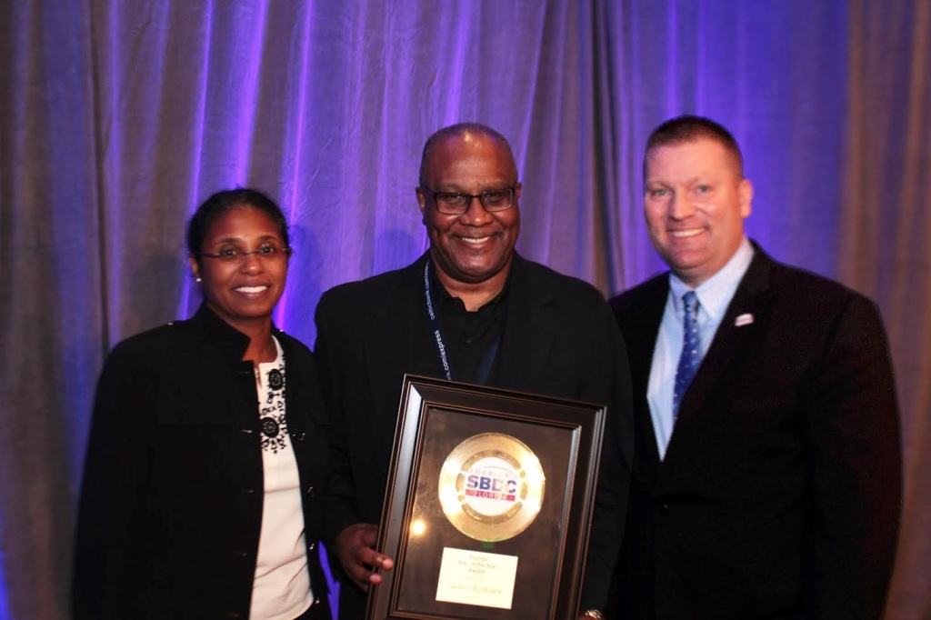  McGlockton  received the Florida Star of the Year Award.