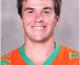 Blanton Ready for Double Duty on Rattlers’ Special Teams