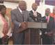 Former FAMU Presidents Appeal for Harmony