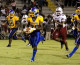 Defense Comes Through Big in Rickards’ Win Over Cowboys